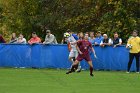 Men’s Soccer vs MIT  Wheaton College Men’s Soccer vs MIT. - Photo By: KEITH NORDSTROM : Wheaton, soccer